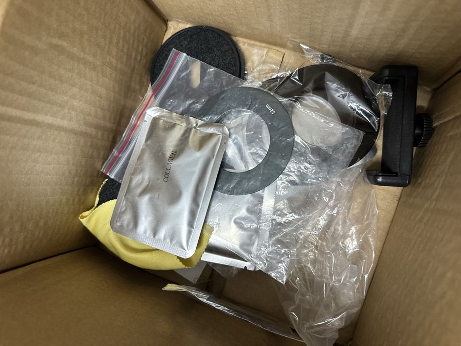 Суфлер для съемок суфлёр