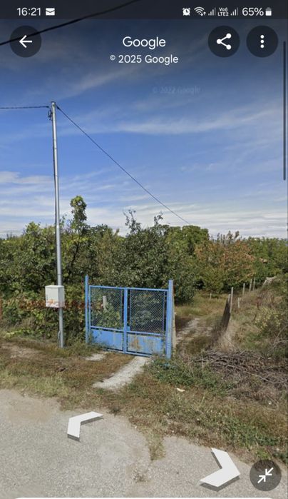 Продава се Къща в с. Главиница, Област Пазарджик - 80 кв.м за 192 €/кв.м - Снимка #1