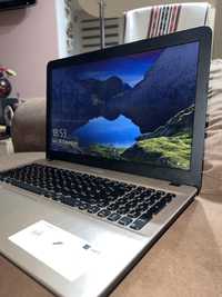Laptop ASUS VivoBook Max