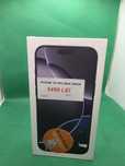 Iphone 16 Pro Max 256GB•Nou•Amanet Lazar Crangasi •53588
