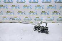 Broasca bancheta spate stanga 883910001r Renault Laguna 3  [din 2007 pana  2011] seria