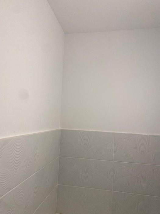 Construcți exterioare și interioare