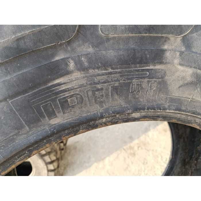 Cauciucuri 460/85R34 18.4R34 18.4-34 marca Pirelli