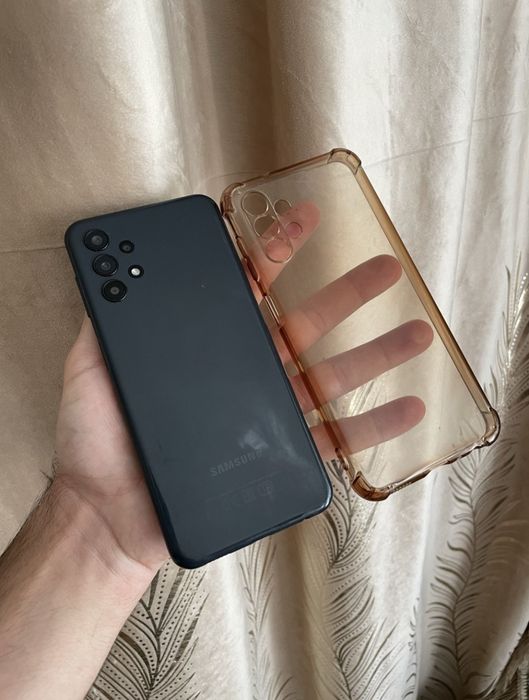 Продам Samsung a13