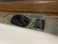 Vand Mouse Razer Basilisk  Ultimate + Dock