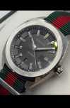 Gucci - GG2570 - YA142305