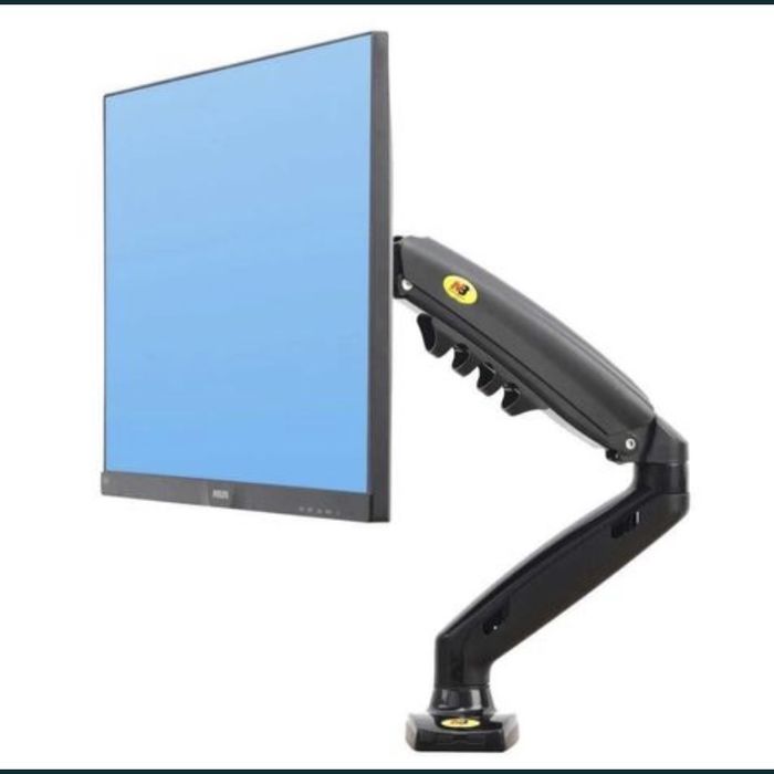 Кронштейн NB F80