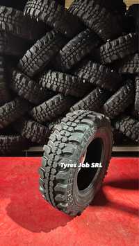 Anvelope off road 195 80 R15 simex 195/80 R15