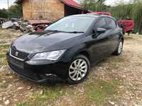 Dezmembrari dezmenbrari piese dez seat leon 5f an 2015 1,6d cxxb 110cp