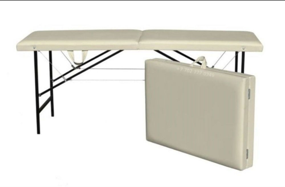 Кушетка для дома