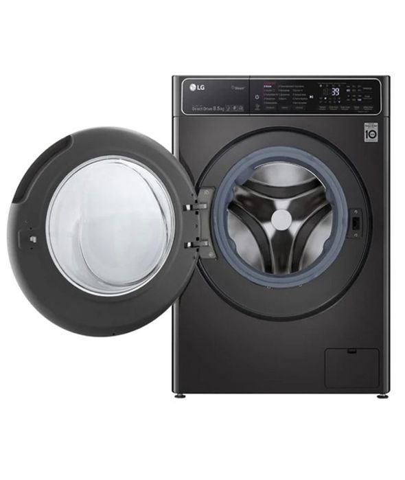 Стиральная машина автомат LG F2T9GW9P