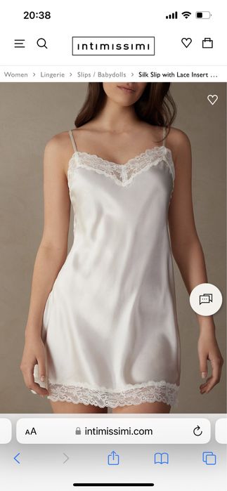 Intimissimi seturi sutien chilot, maieuri, bluze, pijamale