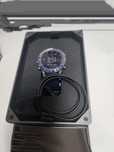 GARMIN - MARQ® Captain