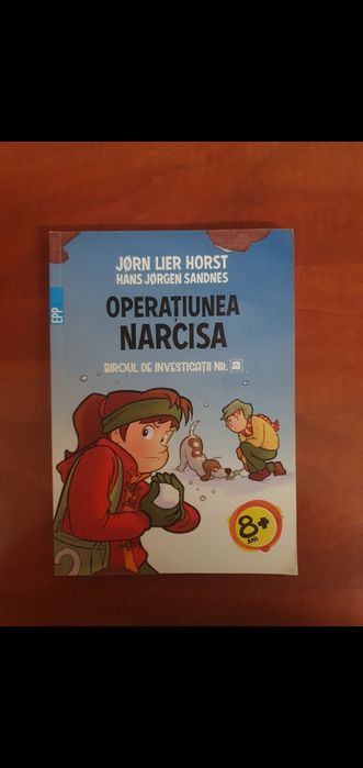 Lot de 12 cărți și o culegere