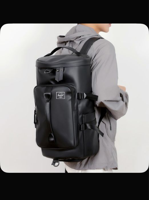 Рюкзак Herschel Supply Co.