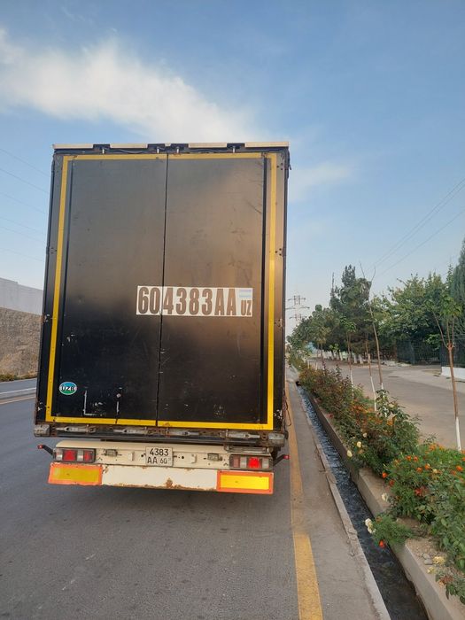 2105 ga 2105 yurgani1 million