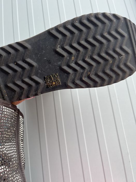 Дамски апрески Alma en Pena номер 39