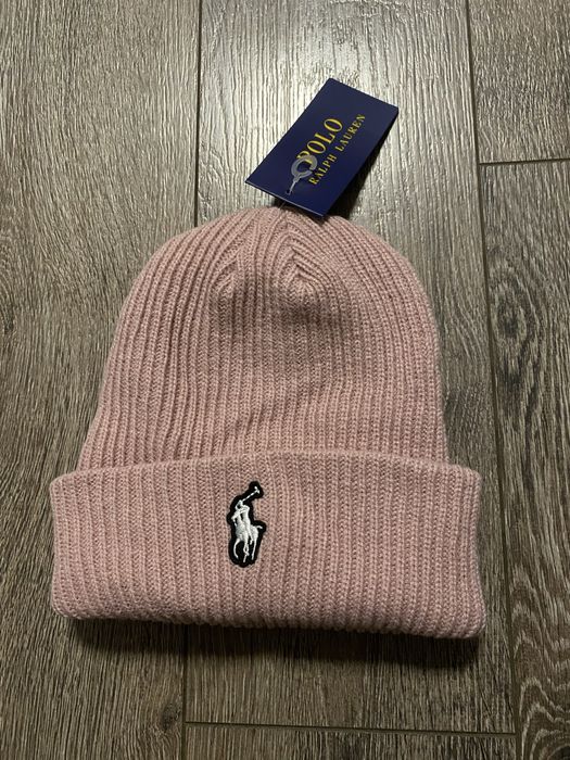 Caciula Polo Ralph Lauren