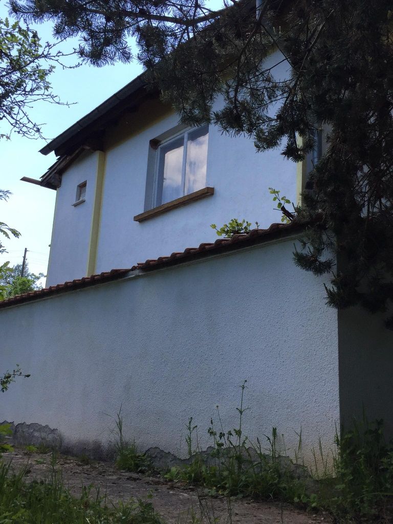 Продава се Къща в София, Красна поляна 1 - 48 кв.м за 834 €/кв.м - Снимка #4