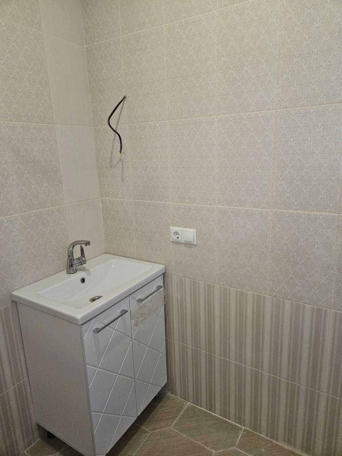 Продам  благоустроенный коттедж