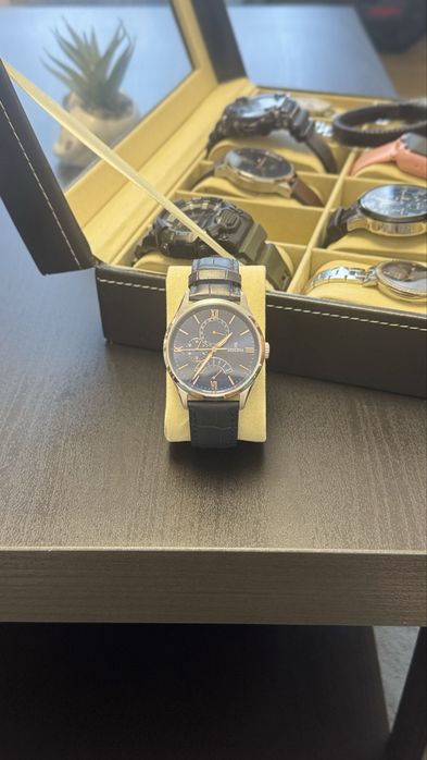 Ceas elegant Festina