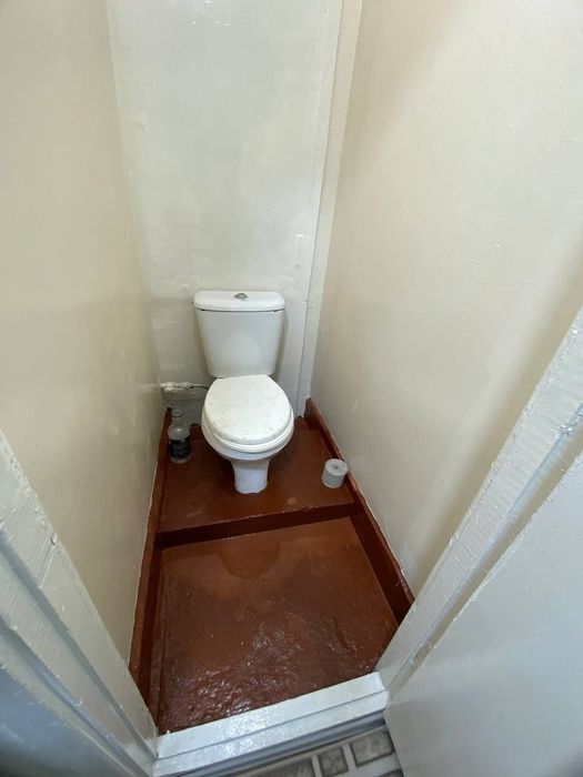 Ijaraga uy chilonzor bollarga