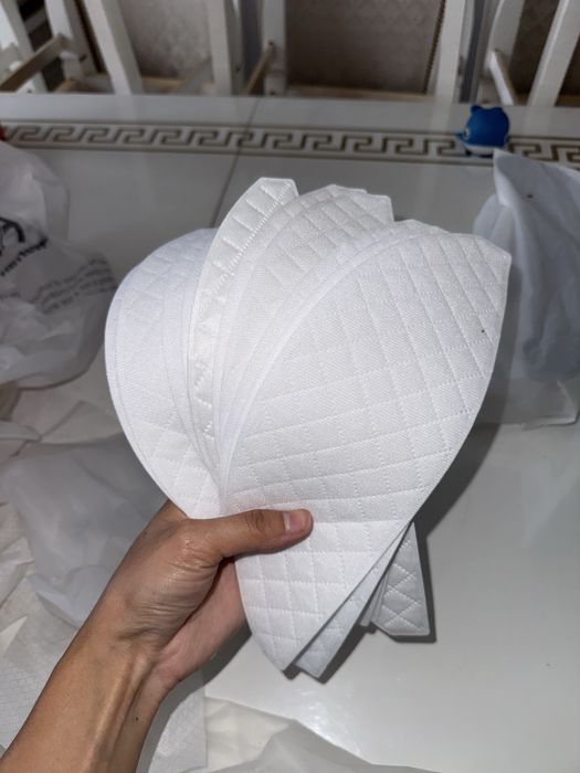 Робот-пылесос Xiaomi Roidmi EVE Plus