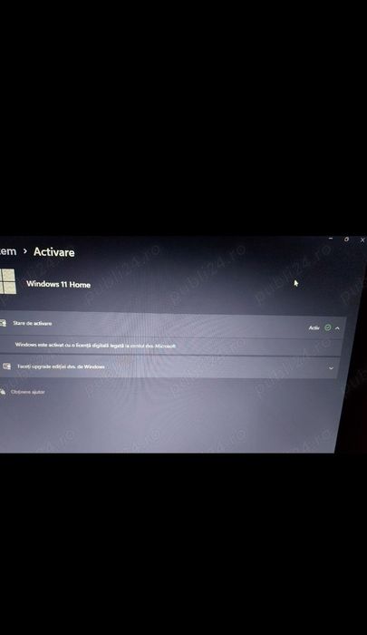 Aspire V 15 -V3-572G