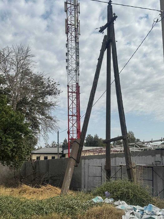 Бетонные плиты - бесплатно