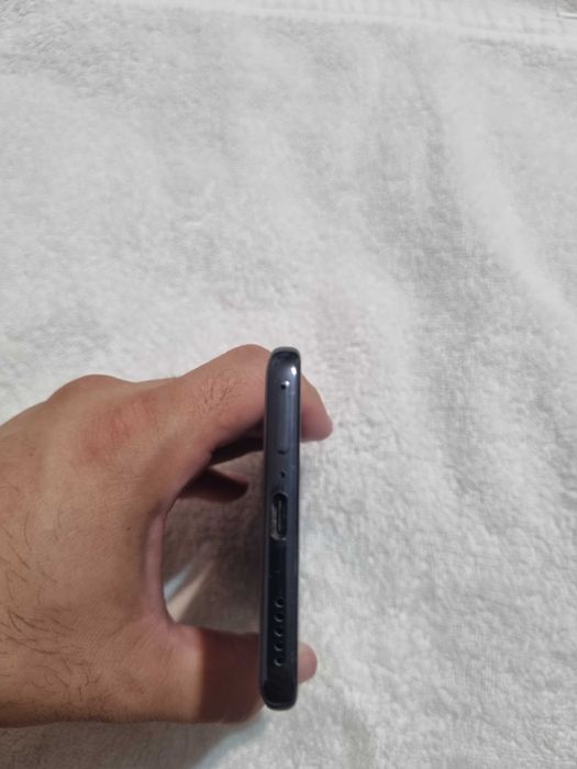 Xiaomi 13 lite ideal