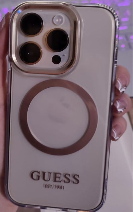 Iphone 14 pro, gold, 512 gb