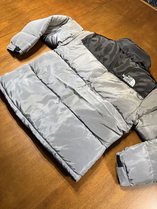 Geaca The North Face M //L // XL noua/new