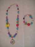 Seturi accesorii fete,My Little Pony,Balerina,Anna,Minnie