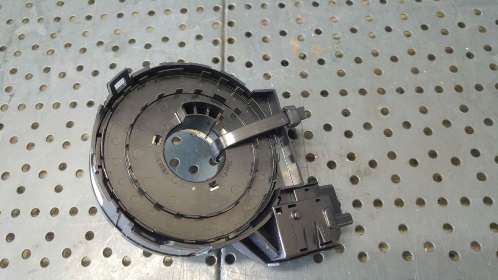 Spirala volan vw golf 5 plus 5m1 521 1k0959653c