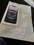 iPhone 16E White 128GB Sigilat , cutie , nou , in tiple