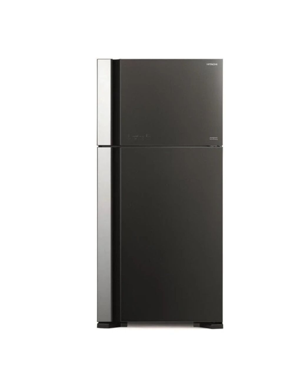 Холодильник Hitachi R-VG660PUC7