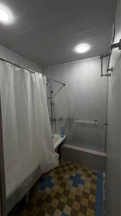 Юнусабад 17 квартал 90кв 3/5/5