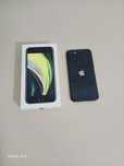 Iphone se 2  2020 йил 64 гб