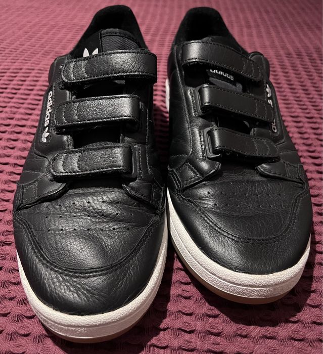 Adidas Original Маратонки