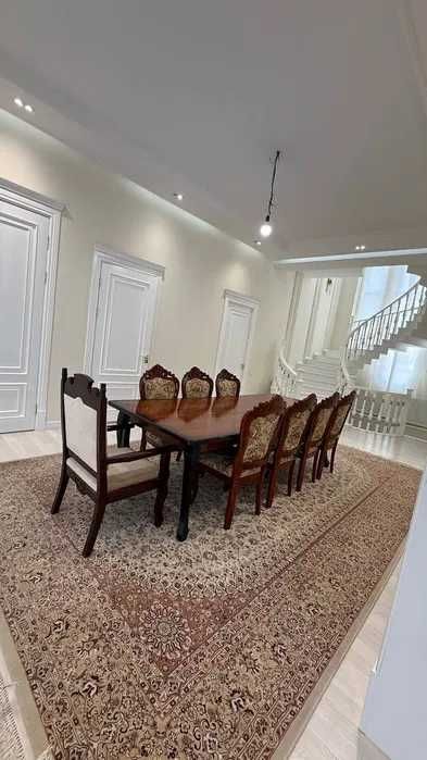 ДОМБРАБАД Евро 3,7 сотих 4 уровня