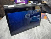 DELL Inspiron 14 x360 14” FullHD IPS Sensor Ryzen 5-2500U 8GB/128SSD