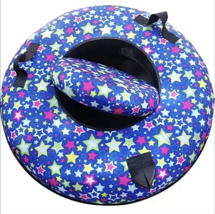 Slide tubing balonlari sotiladi