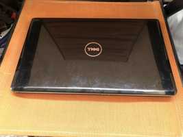 Laptop Dell Inspiron 1570 intel U4100 1.3ghz 15.6 spart piese