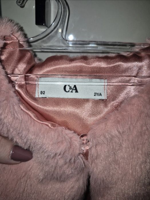 Pulover Marks and Spencer