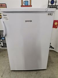 Congelator Gorenje 85l import Germania cu Garanție Pa41