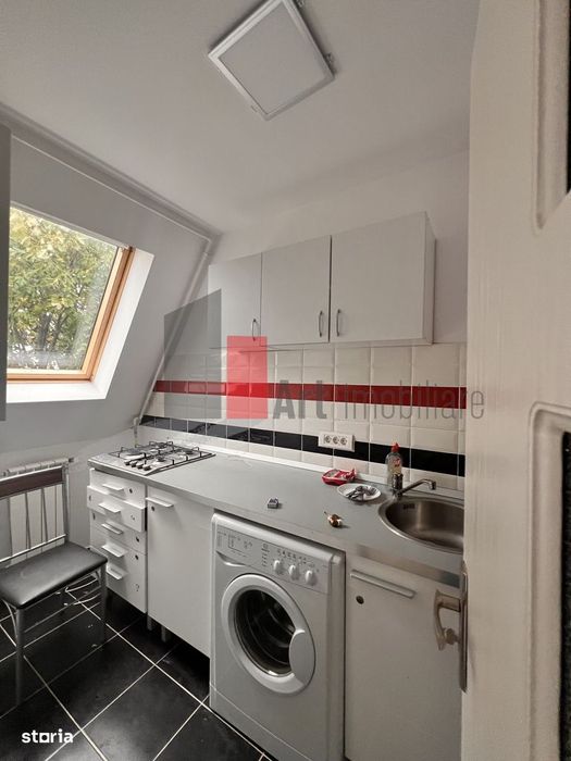 Apart Hotel VILA P+2E+ MANSARDA ,  7 garsoniere,  apartamante cu  2 ca