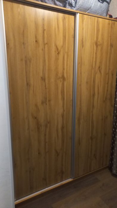 Продаётся Шкаф !!!