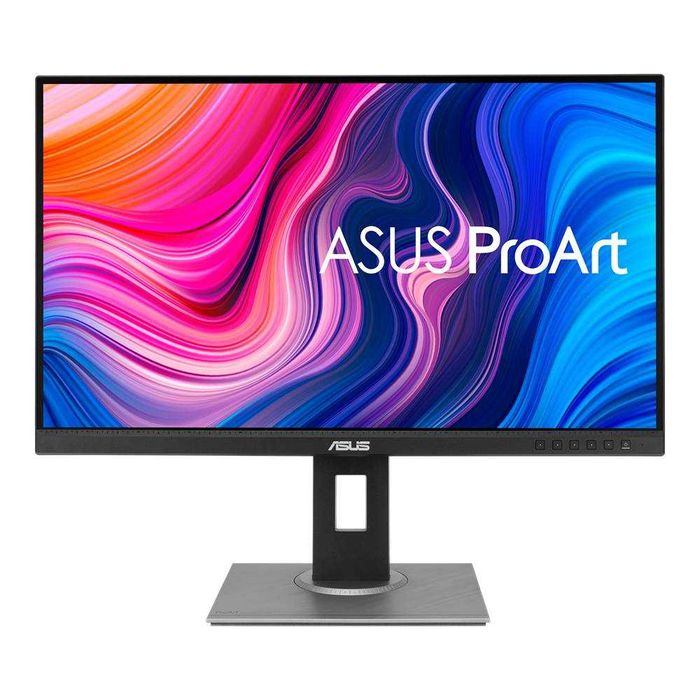Monitor ASUS TUF Gaming VG279QR