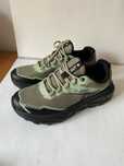 Pantofi trekking barbati Swiss Military