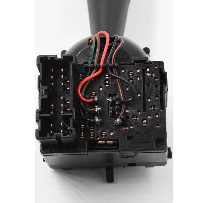 Comutator indicator coloană de direcție  compatibil cu Renault Dacia